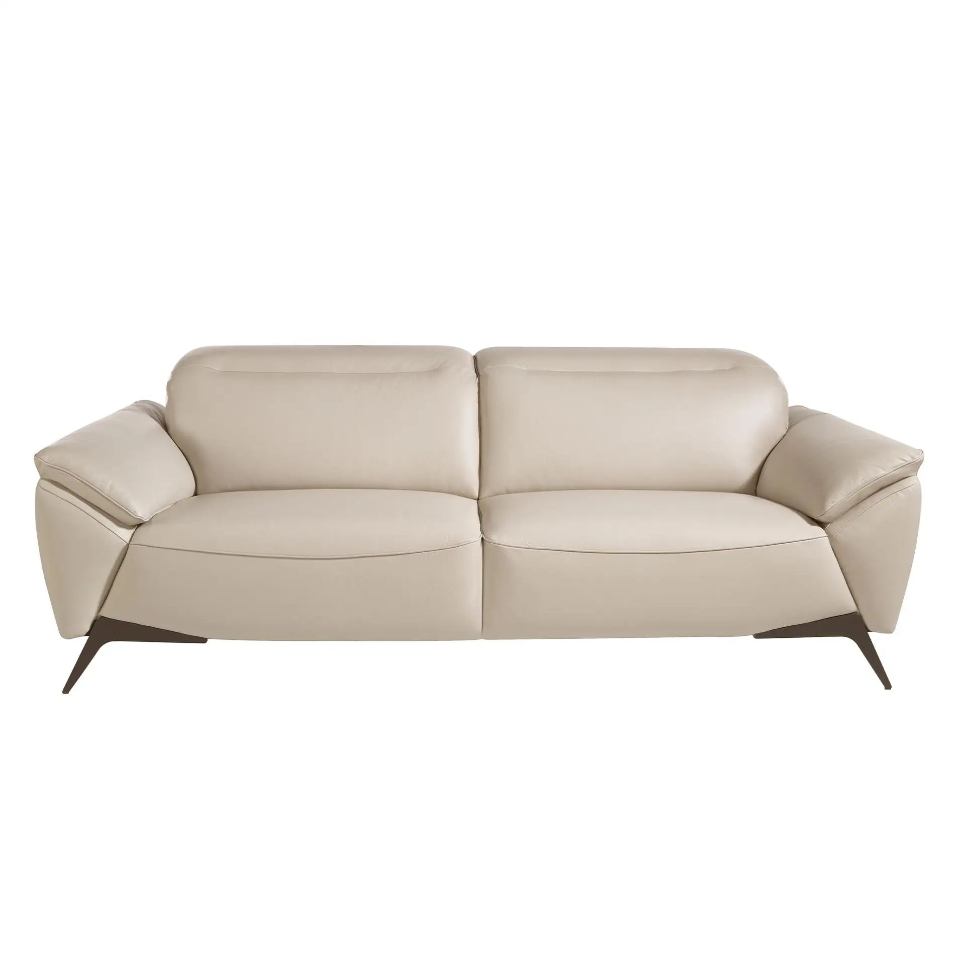 7280 product 01