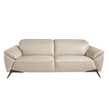 7280 product 01