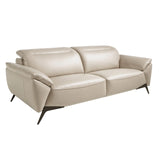 7280 product 02