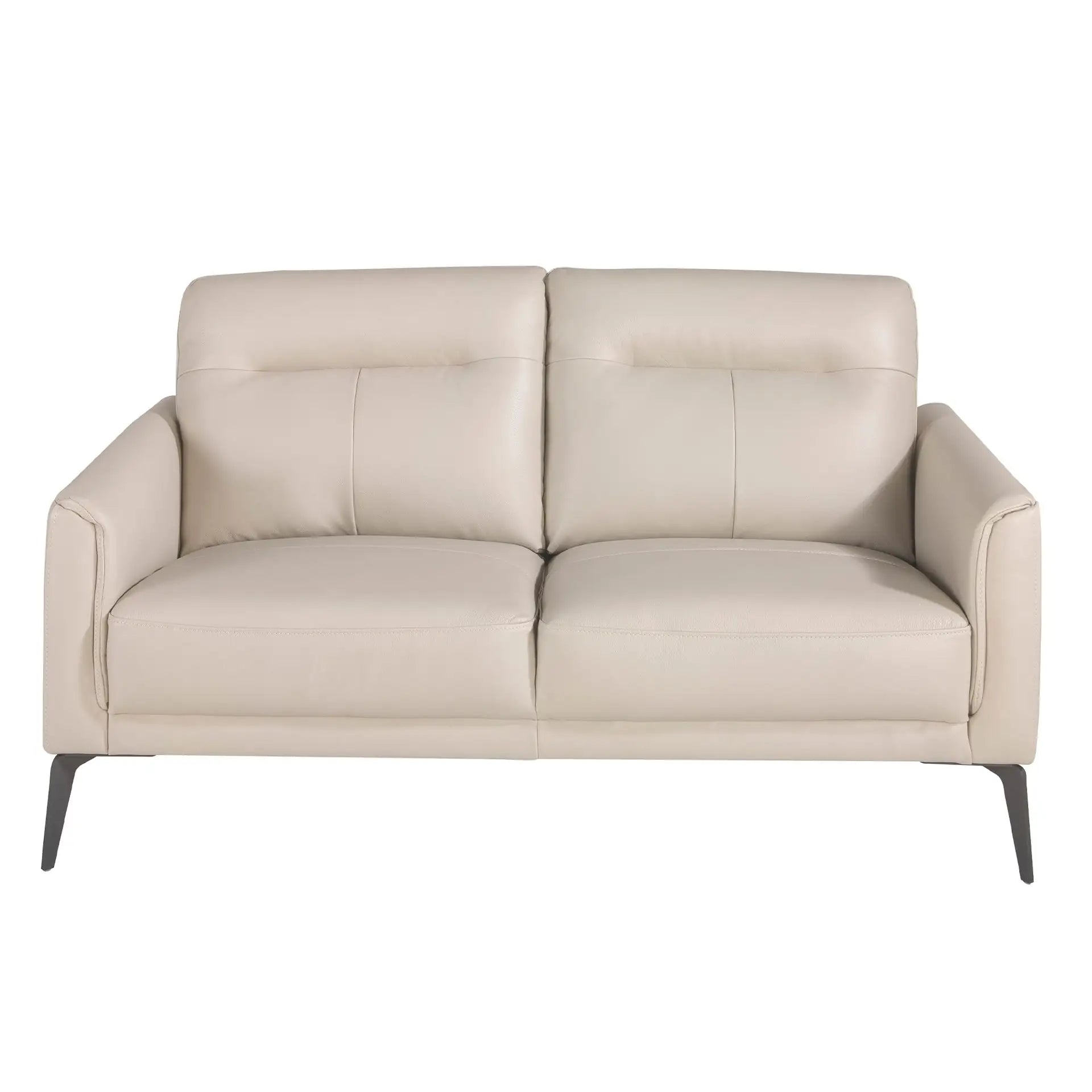 7308 product 01