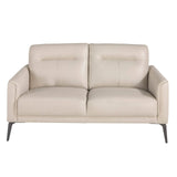7308 product 01