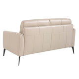 7308 product 02