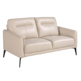 7308 product 03