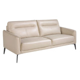 7309 product 03