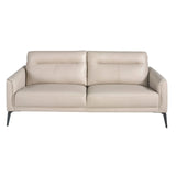 7309 product 05