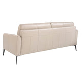 7309 product 07