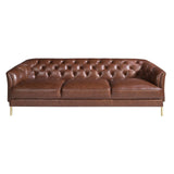 7311 product 01