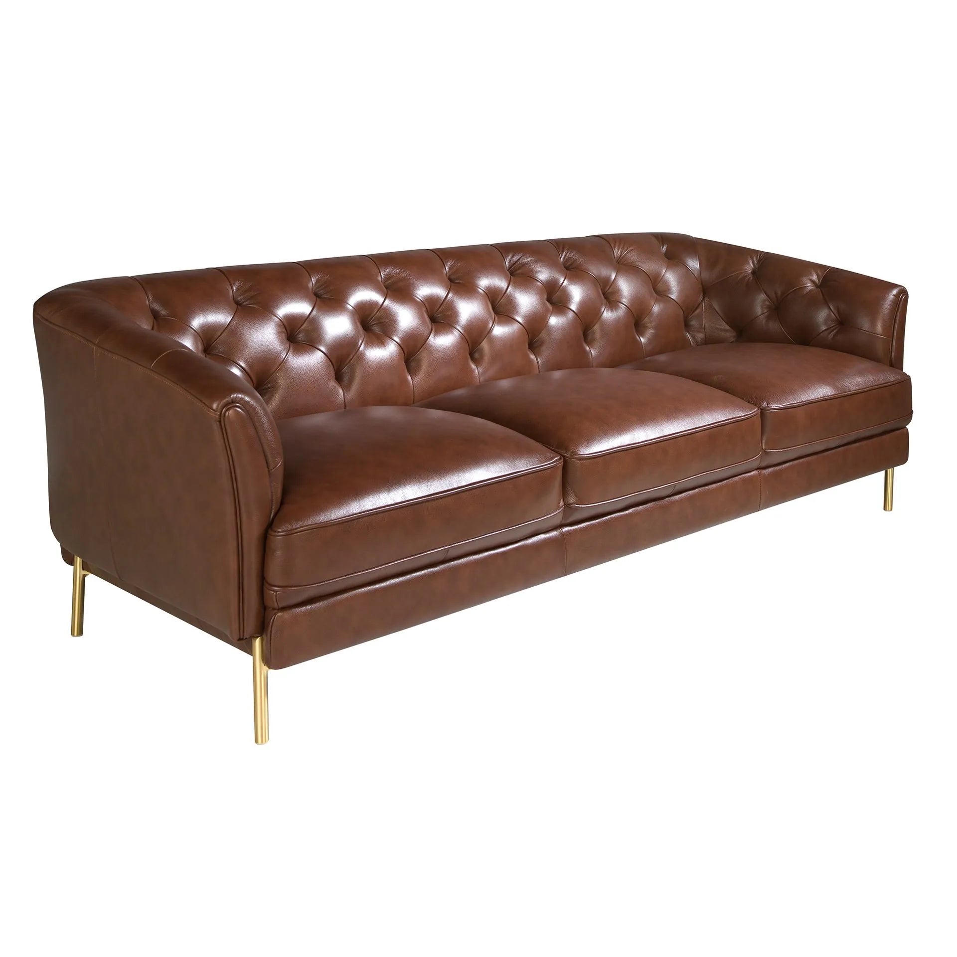 7311 product 03