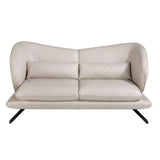7314 product 01