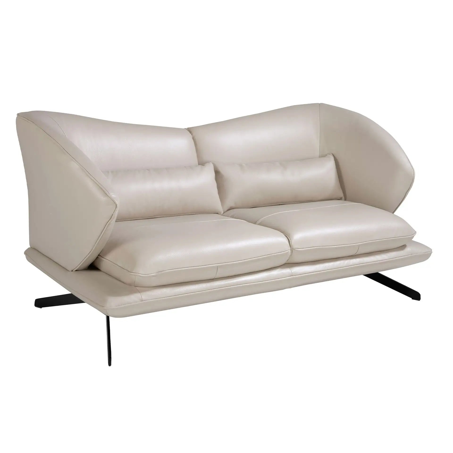7314 product 02