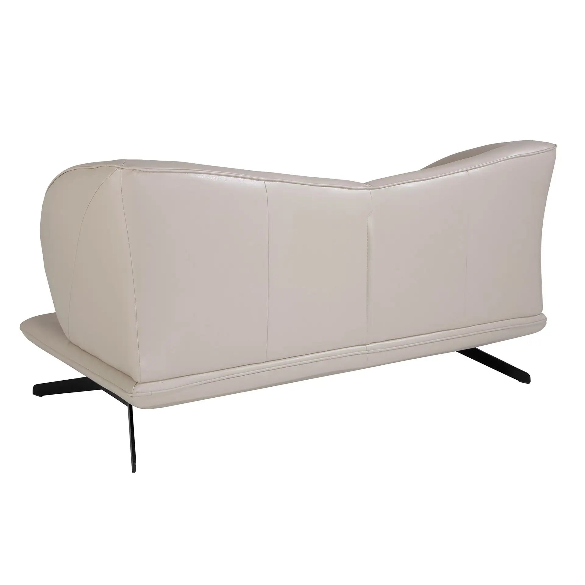 7314 product 03