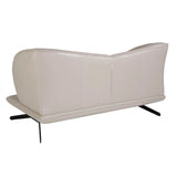 7314 product 03