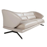 7314 product 04