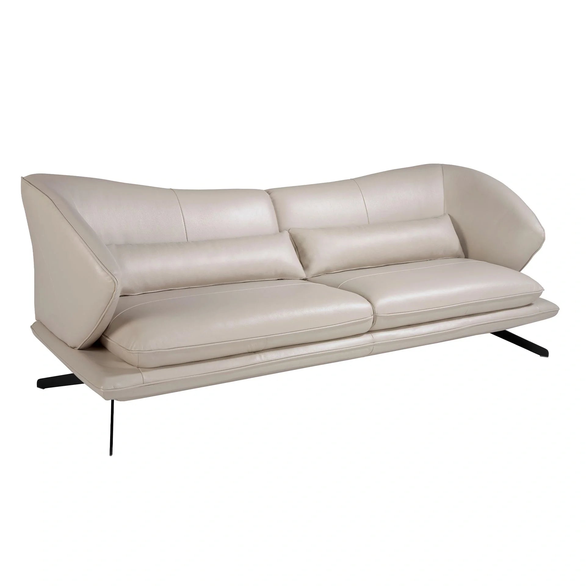 7315 product 01