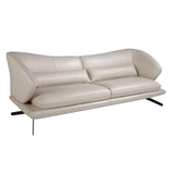 7315 product 01