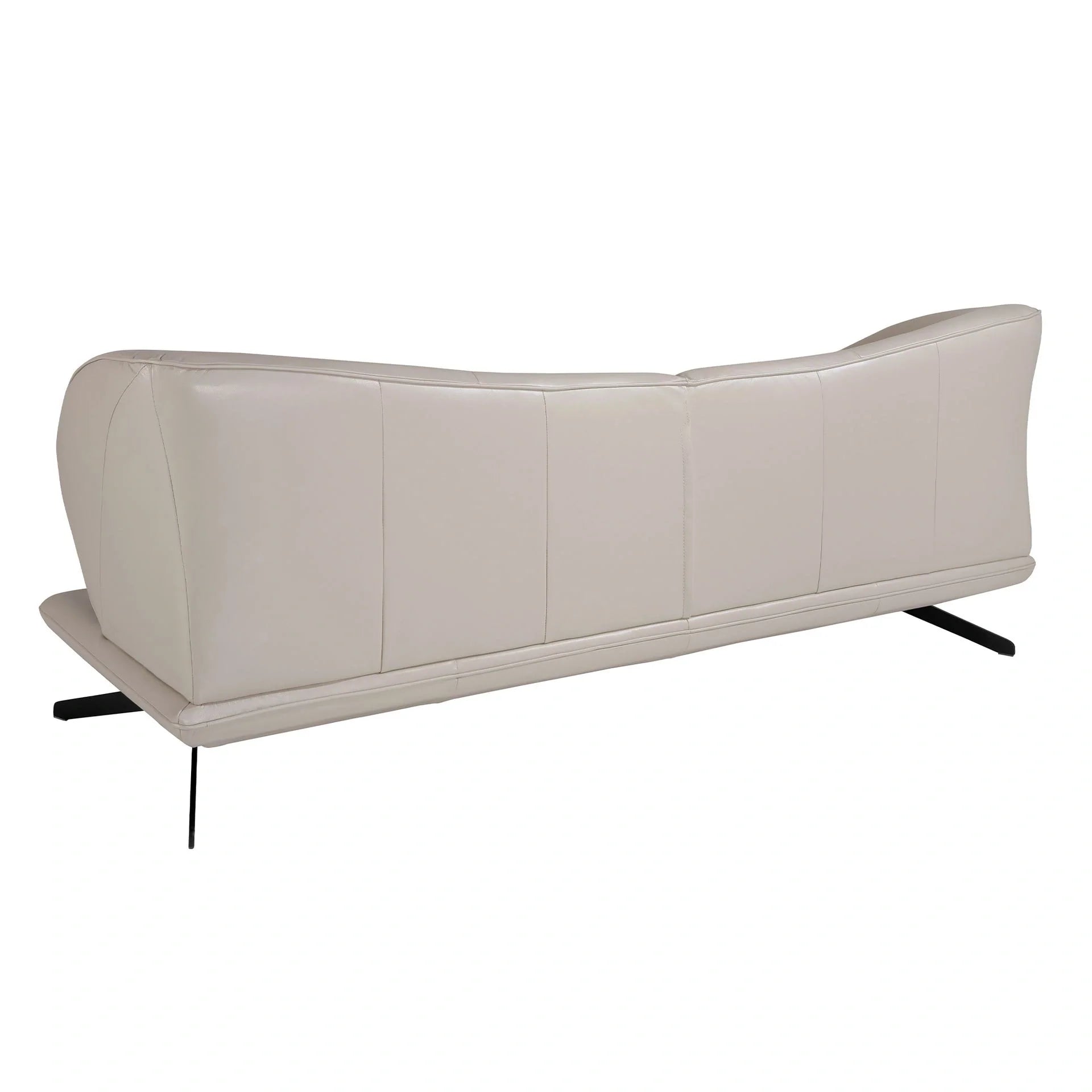 7315 product 03