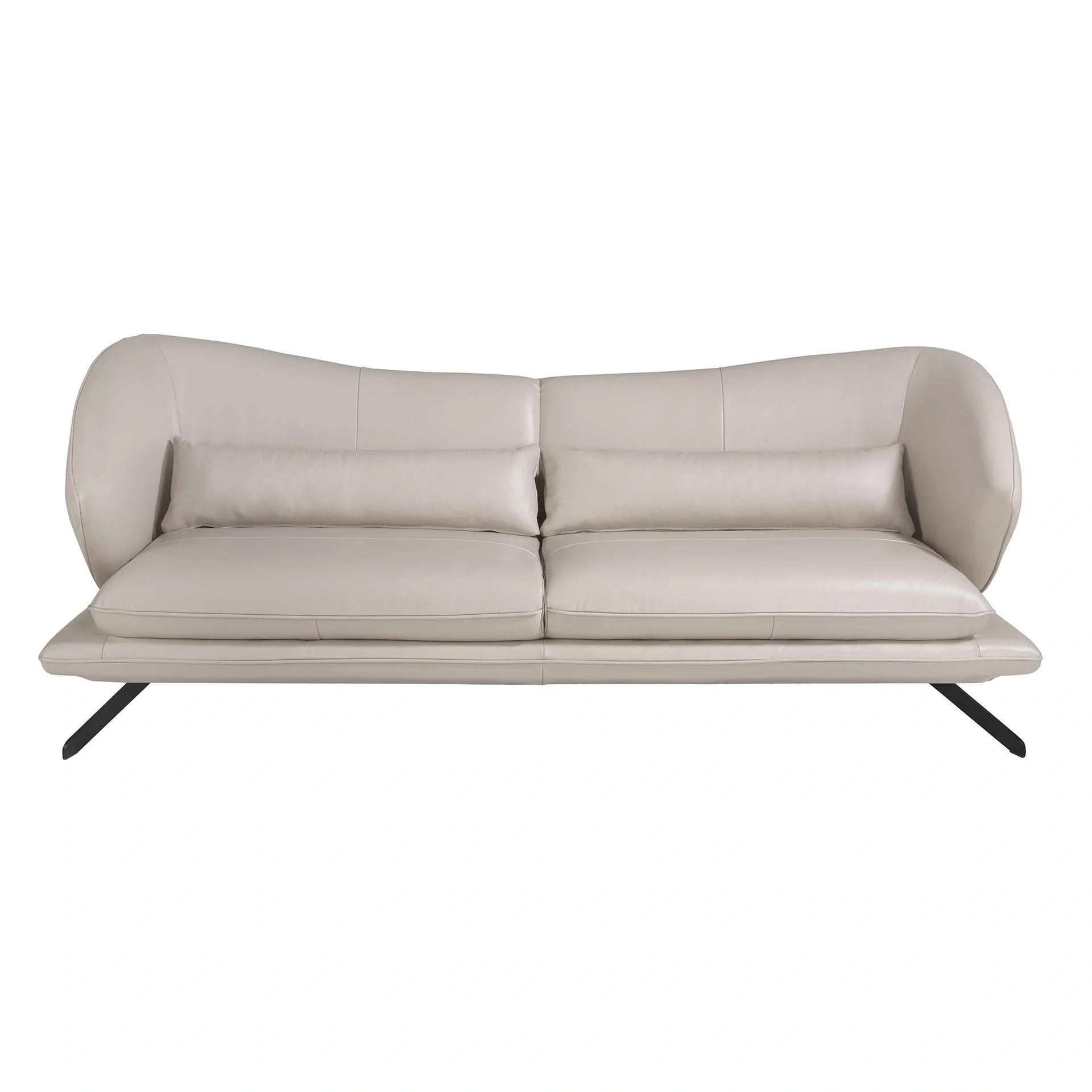 7315 product 04