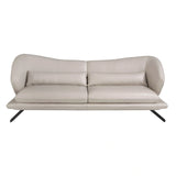7315 product 04