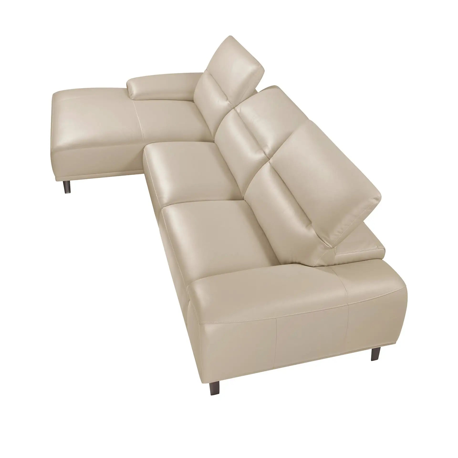 7316 product 01