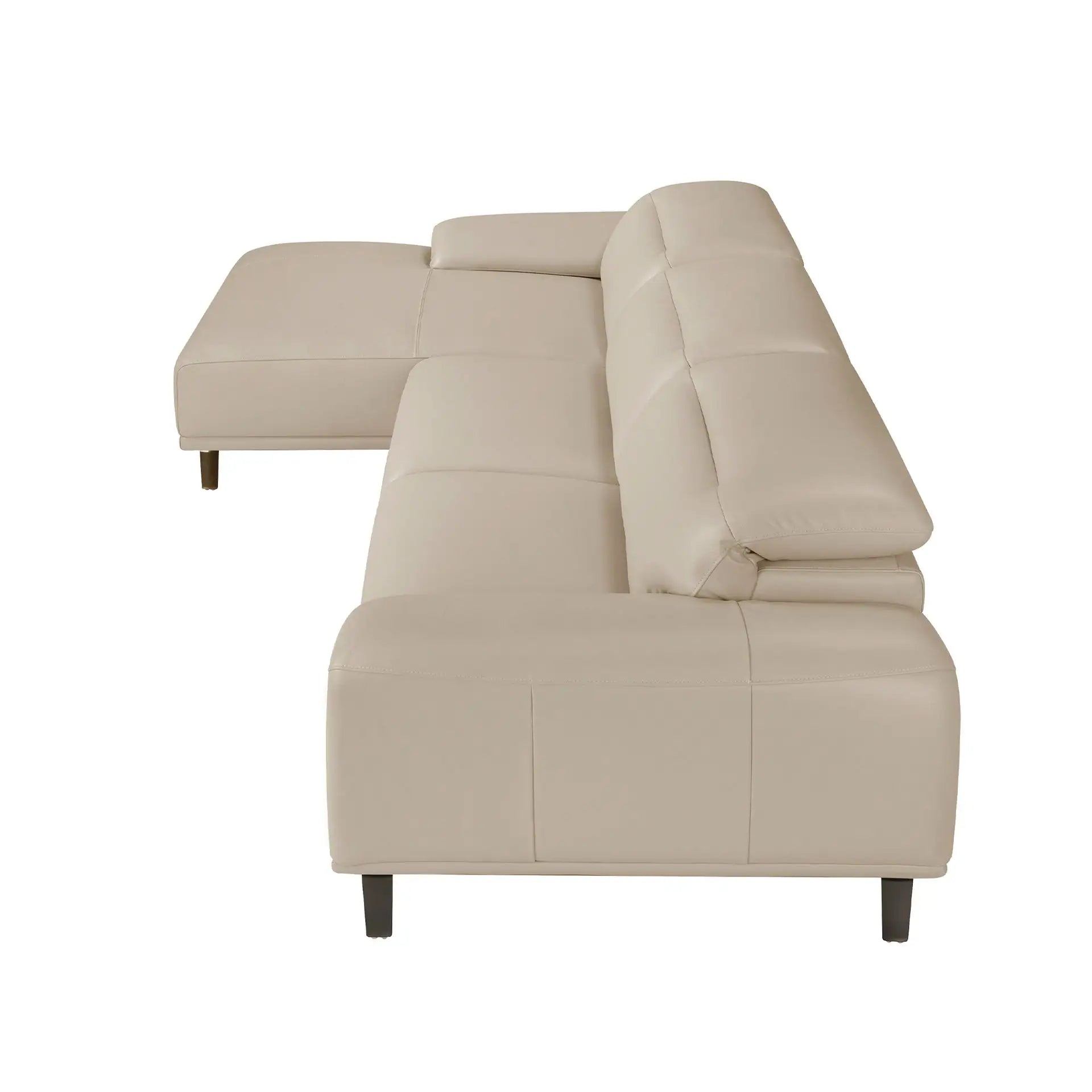 7316 product 02