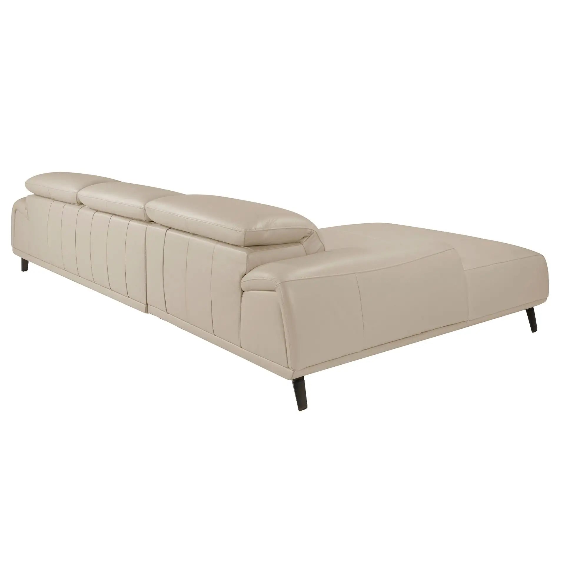 7316 product 03