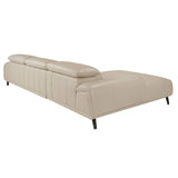 7316 product 03