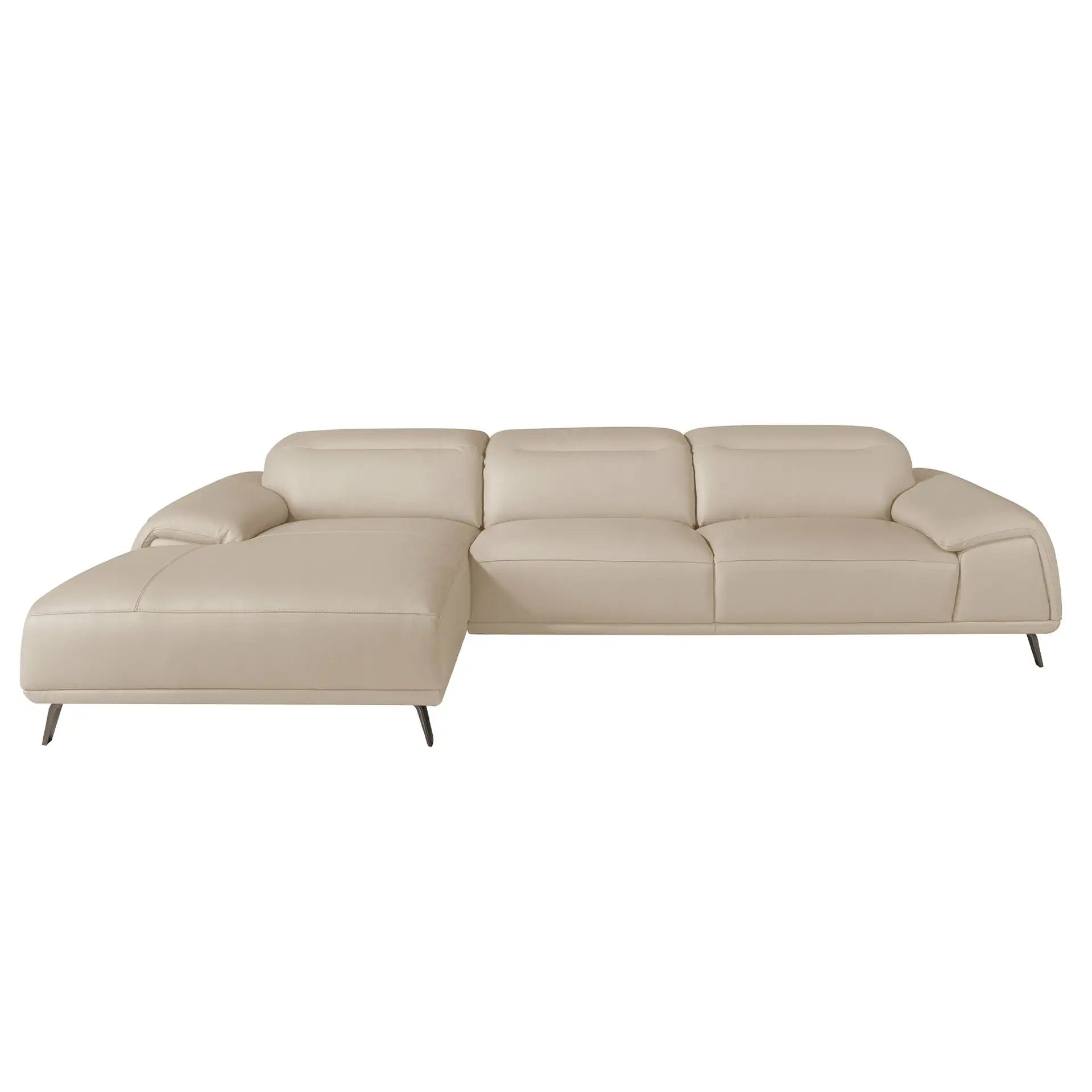 7316 product 04