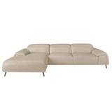7316 product 04