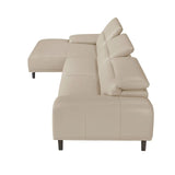 7316 product 05
