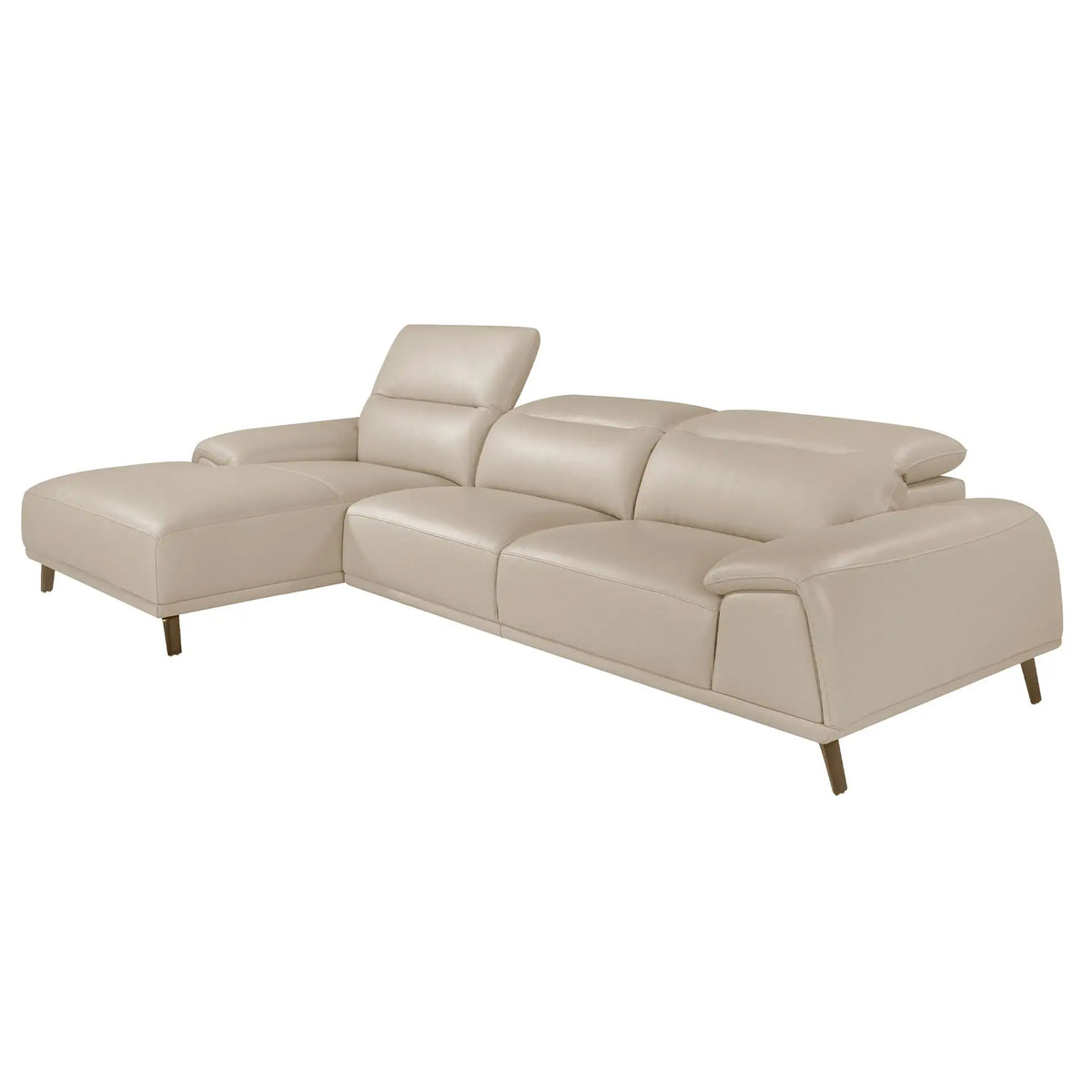 7316 product 06