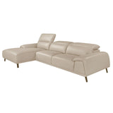 7316 product 06