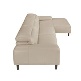 7317 product 01
