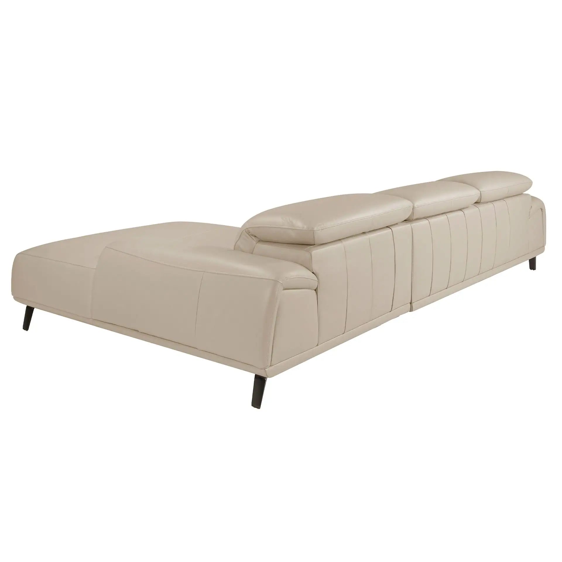 7317 product 02