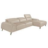 7317 product 03
