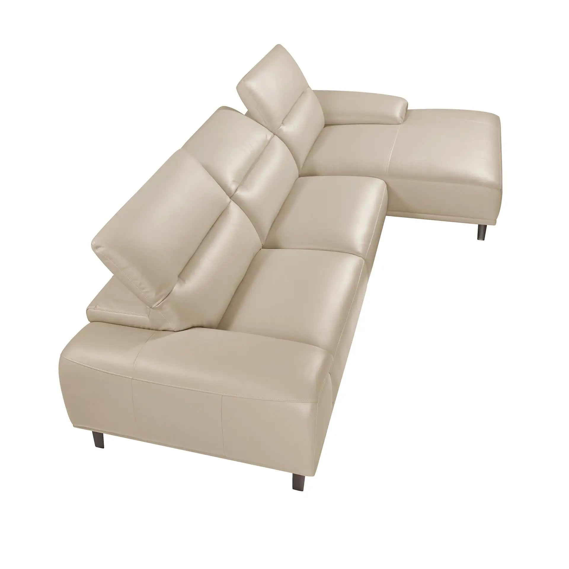 7317 product 04