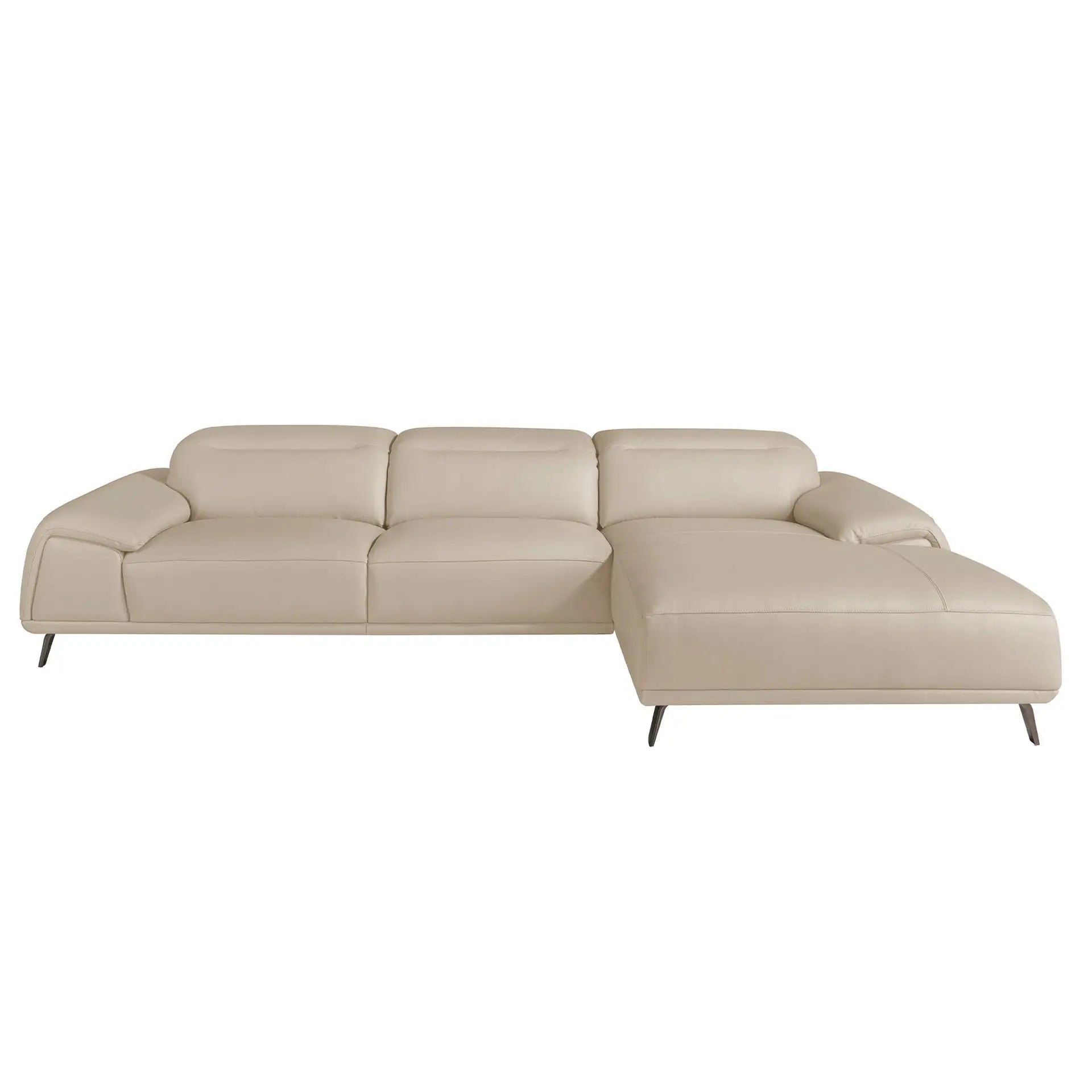 7317 product 05
