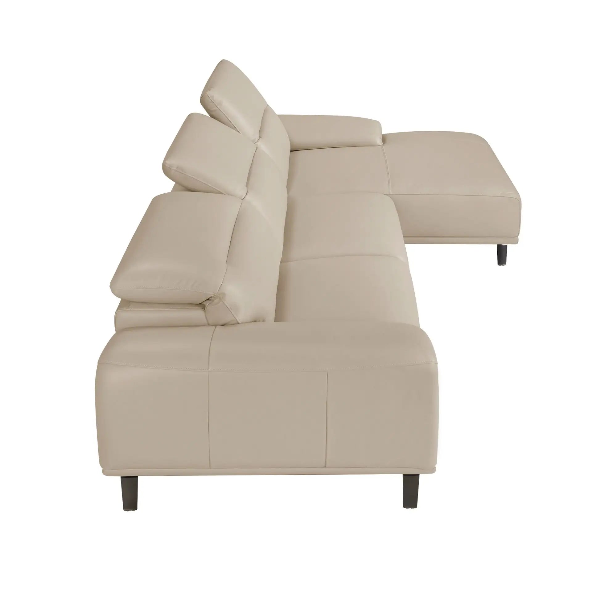 7317 product 06