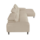 7317 product 06
