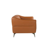 7332 product 01