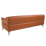 7332 product 02