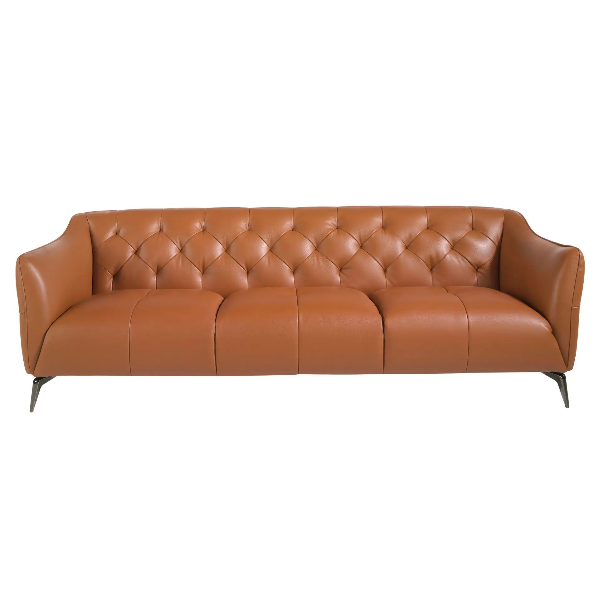 7332 product 03