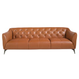 7332 product 03