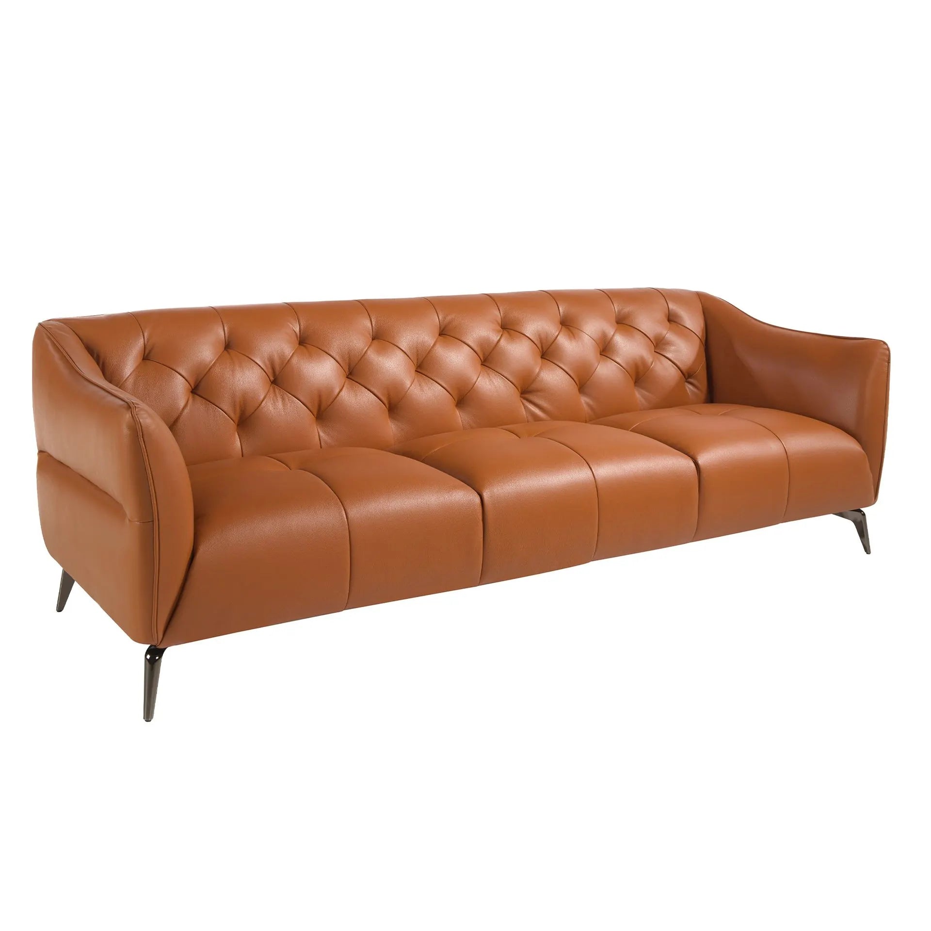 7332 product 04