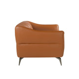 7333 product 01