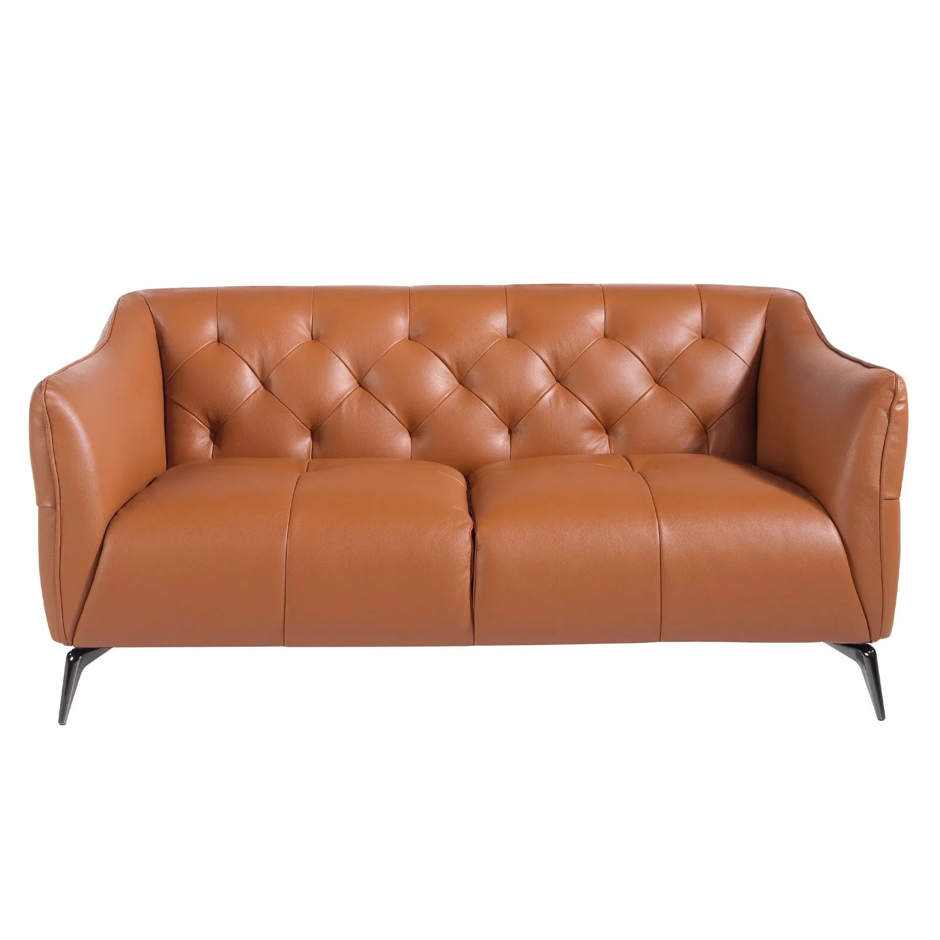 7333 product 02