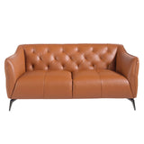 7333 product 02