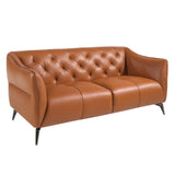 7333 product 03