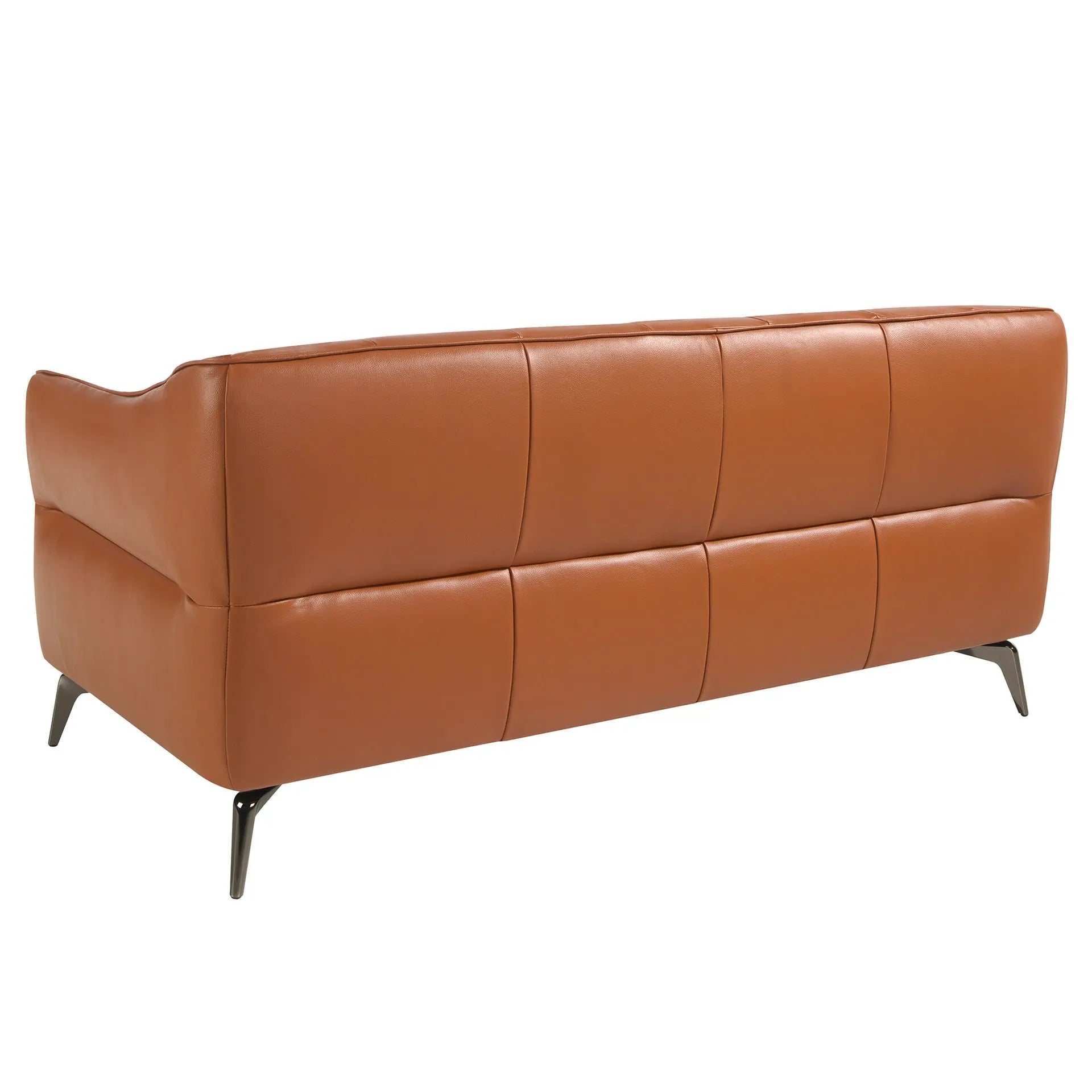 7333 product 04