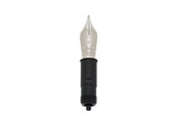Steel Nib — Flexible Replacement Nib