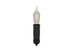 Steel Nib — Flexible Replacement Nib